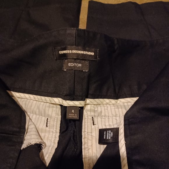 Expresa designstudio size 4 - Picture 5 of 6